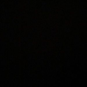 Meet your Posher, Dulce